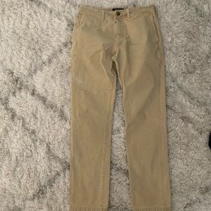 Extreme Flex Slim pants